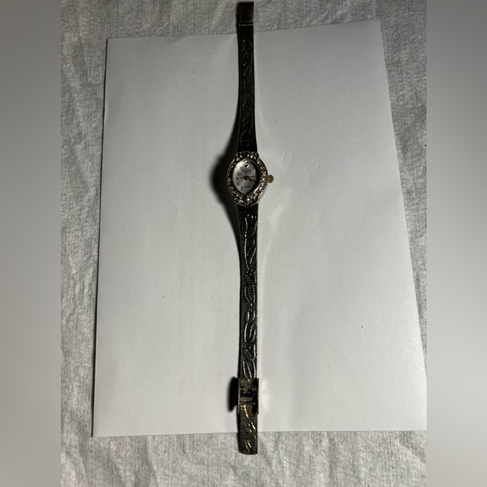 Vintage Women’s Watch